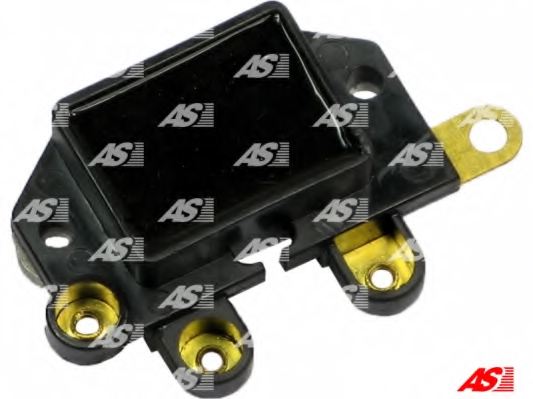 AS-PL ARE9032 Alternator Regulator
